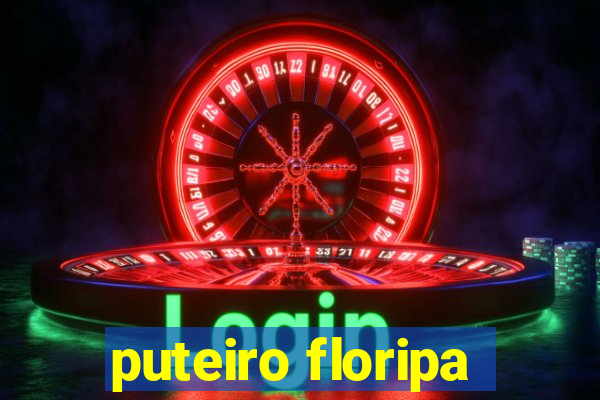 puteiro floripa